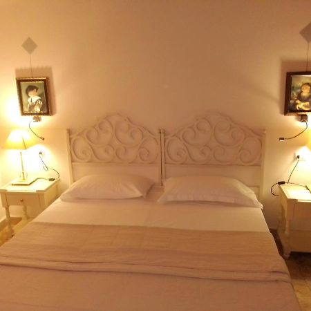 Grand Hotel San Gemini Terni Exterior photo
