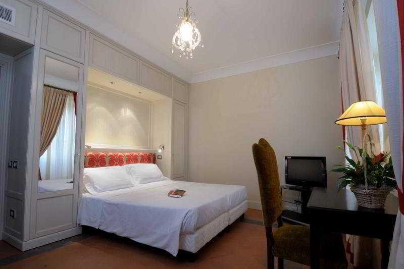 Grand Hotel San Gemini Terni Exterior photo