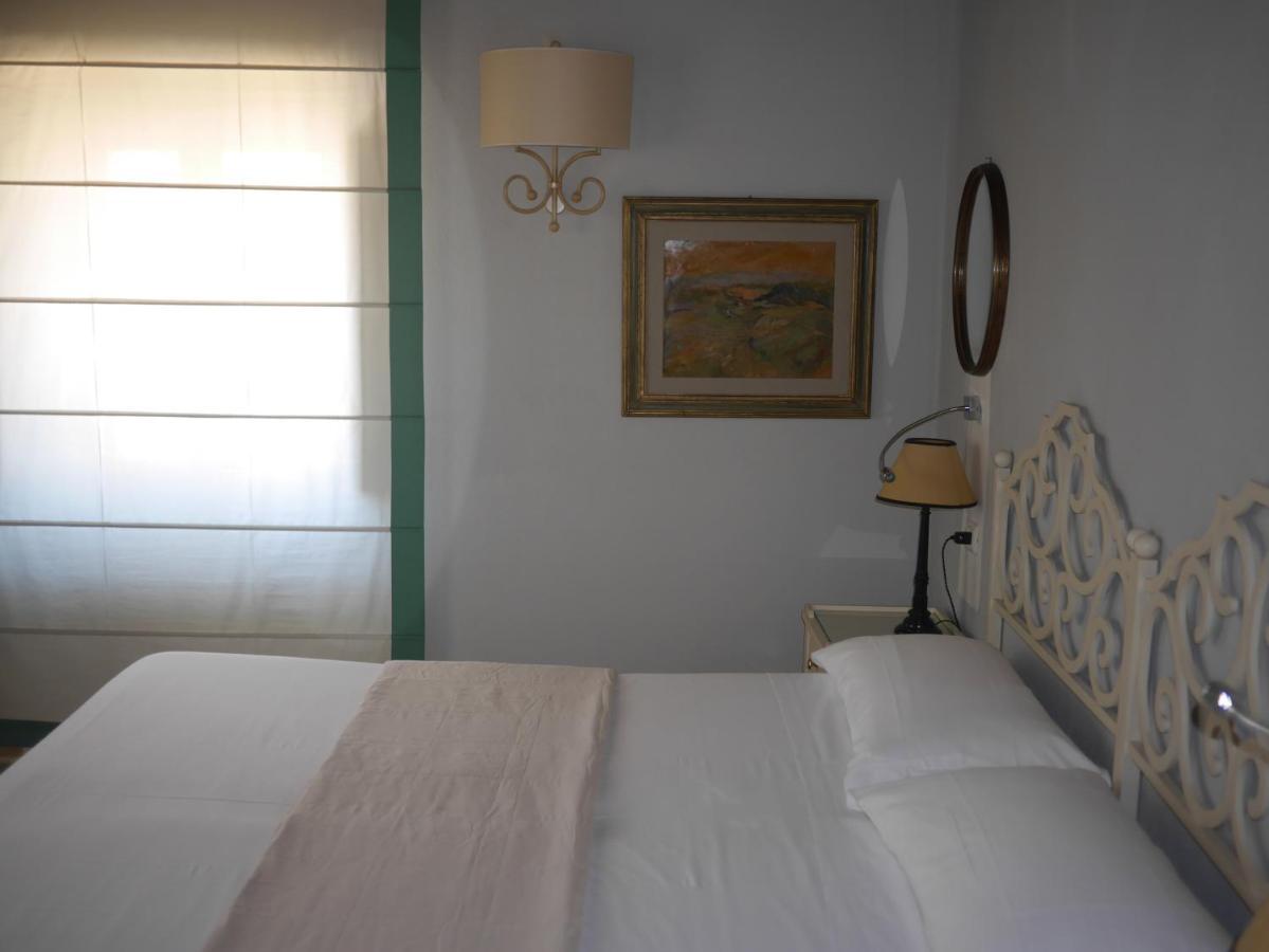 Grand Hotel San Gemini Terni Exterior photo