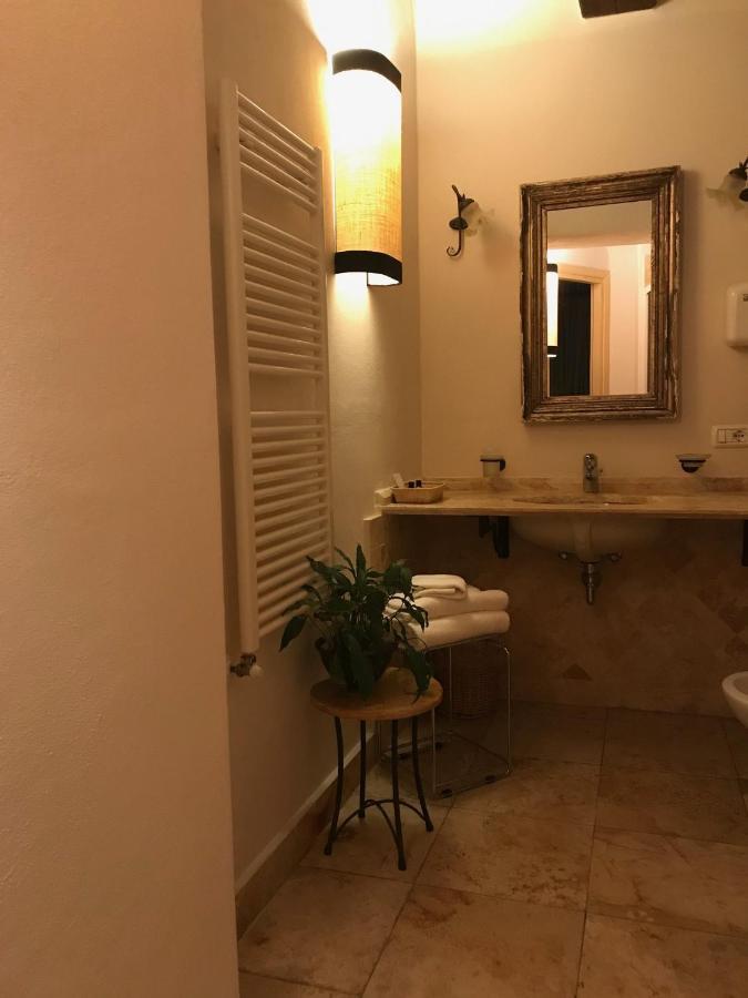 Grand Hotel San Gemini Terni Exterior photo