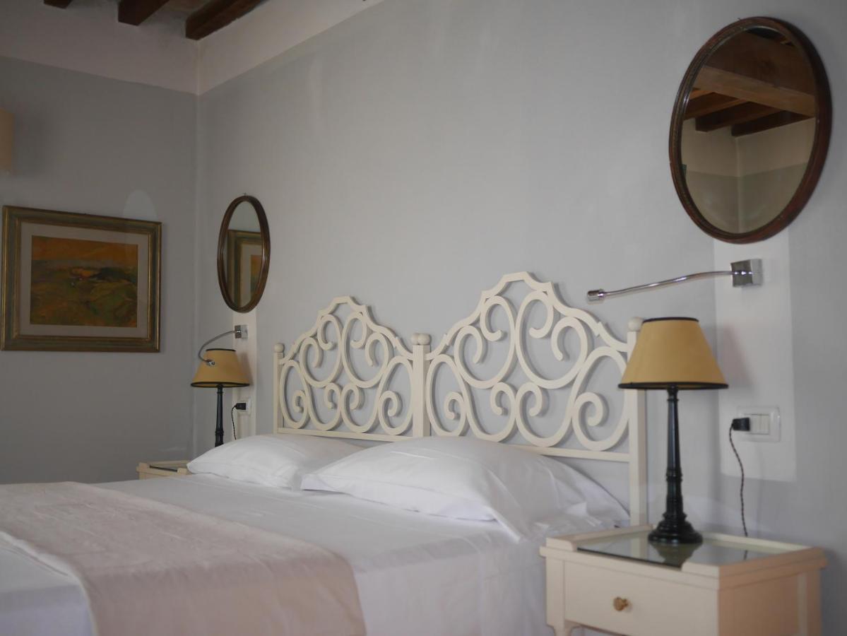 Grand Hotel San Gemini Terni Exterior photo