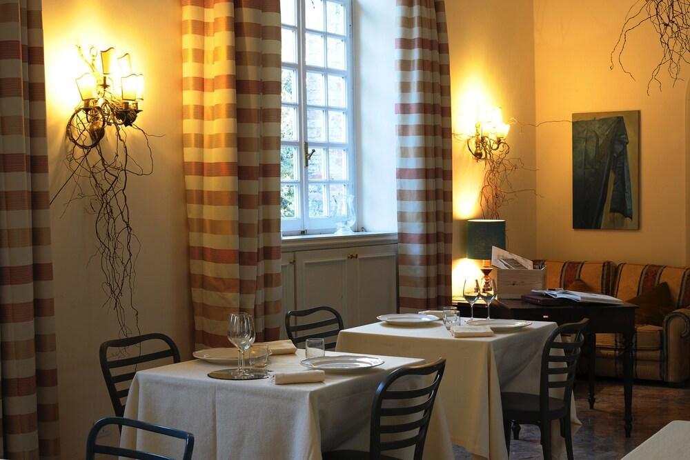 Grand Hotel San Gemini Terni Exterior photo
