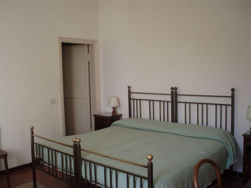 Grand Hotel San Gemini Terni Exterior photo