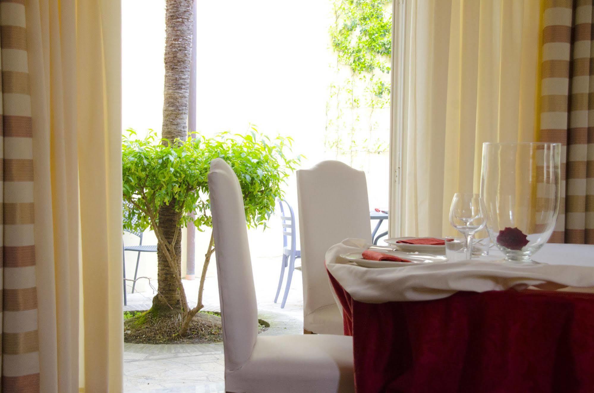 Grand Hotel San Gemini Terni Exterior photo
