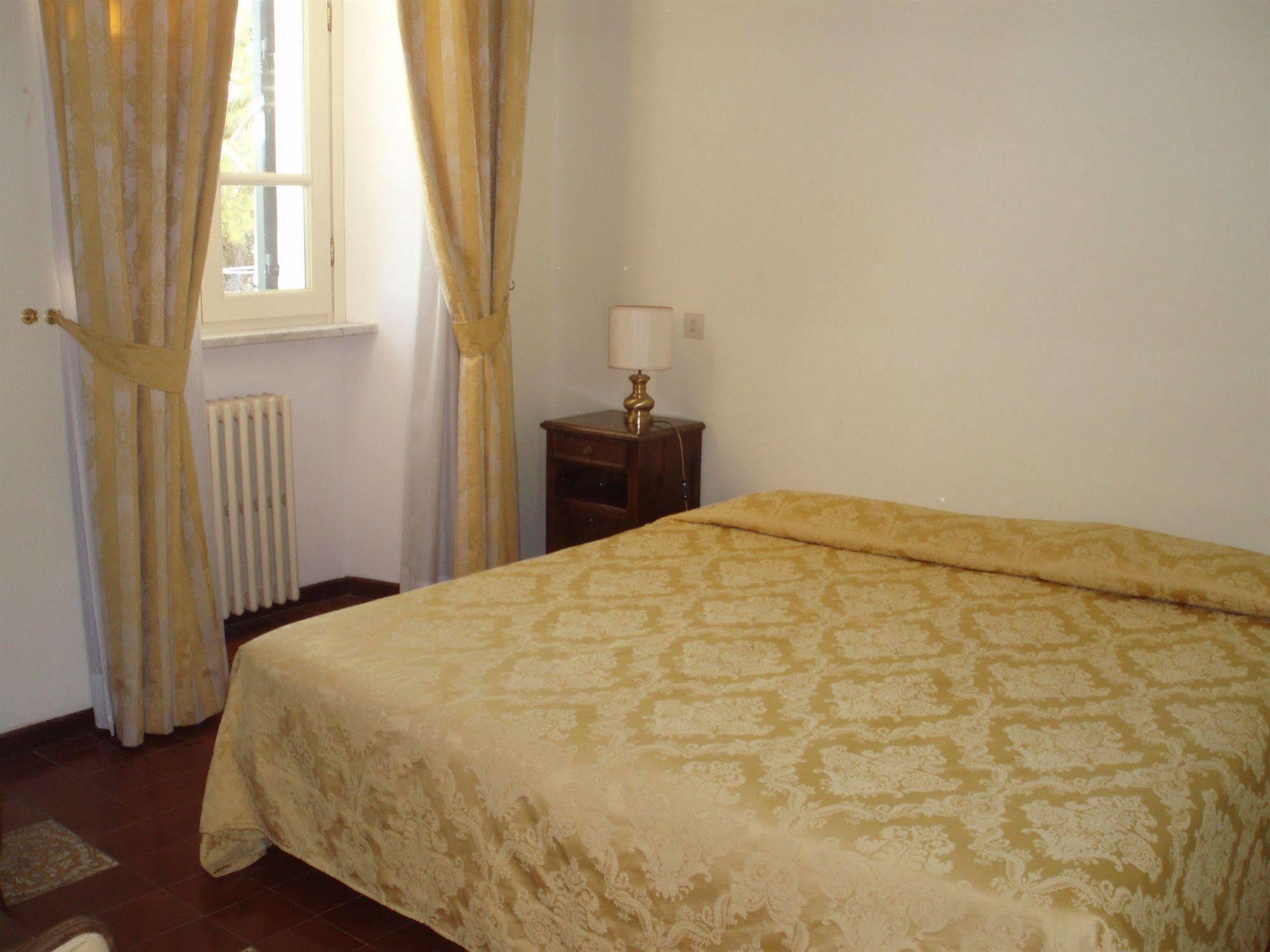 Grand Hotel San Gemini Terni Exterior photo